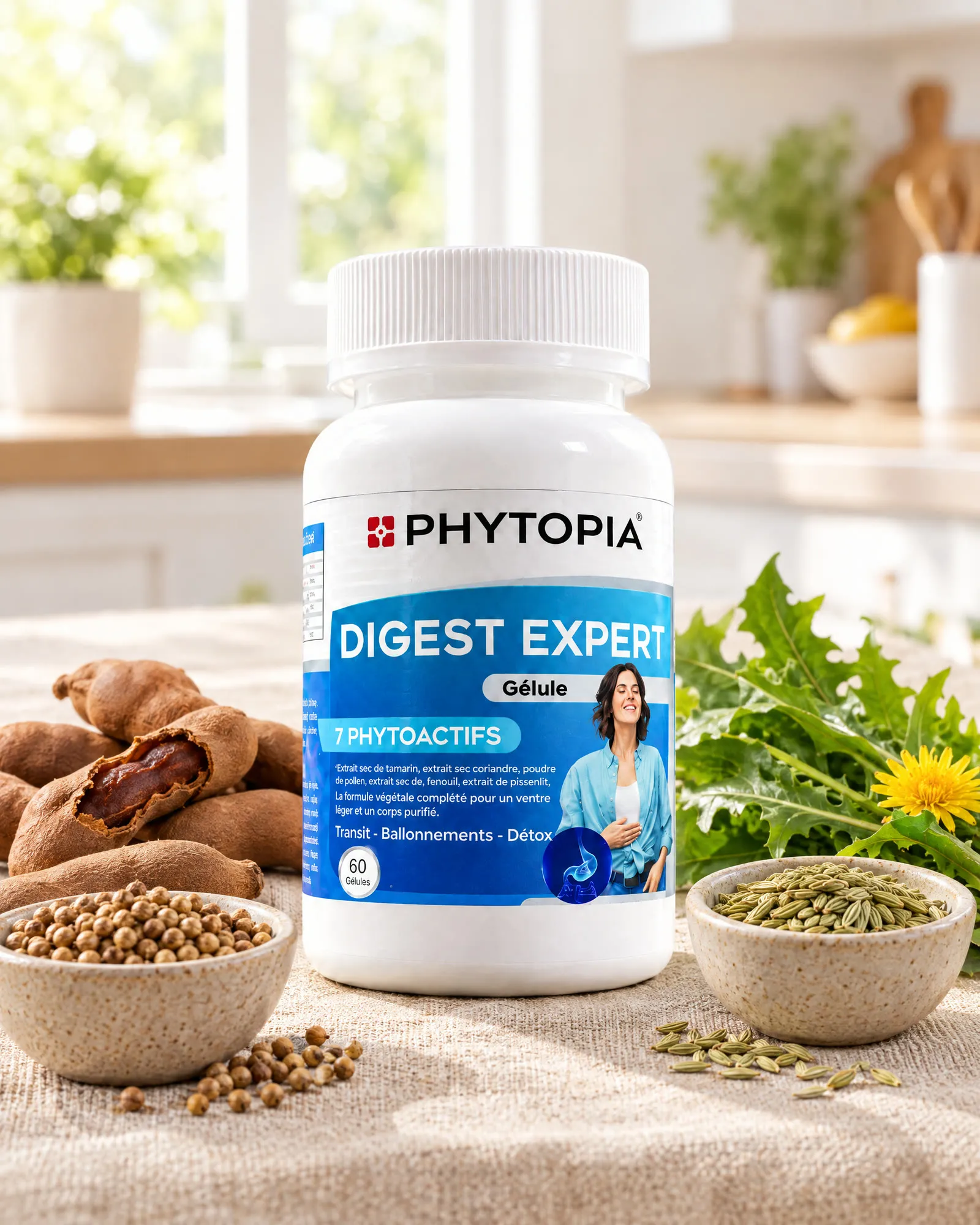 Digest Expert Phytopia, visuel 2