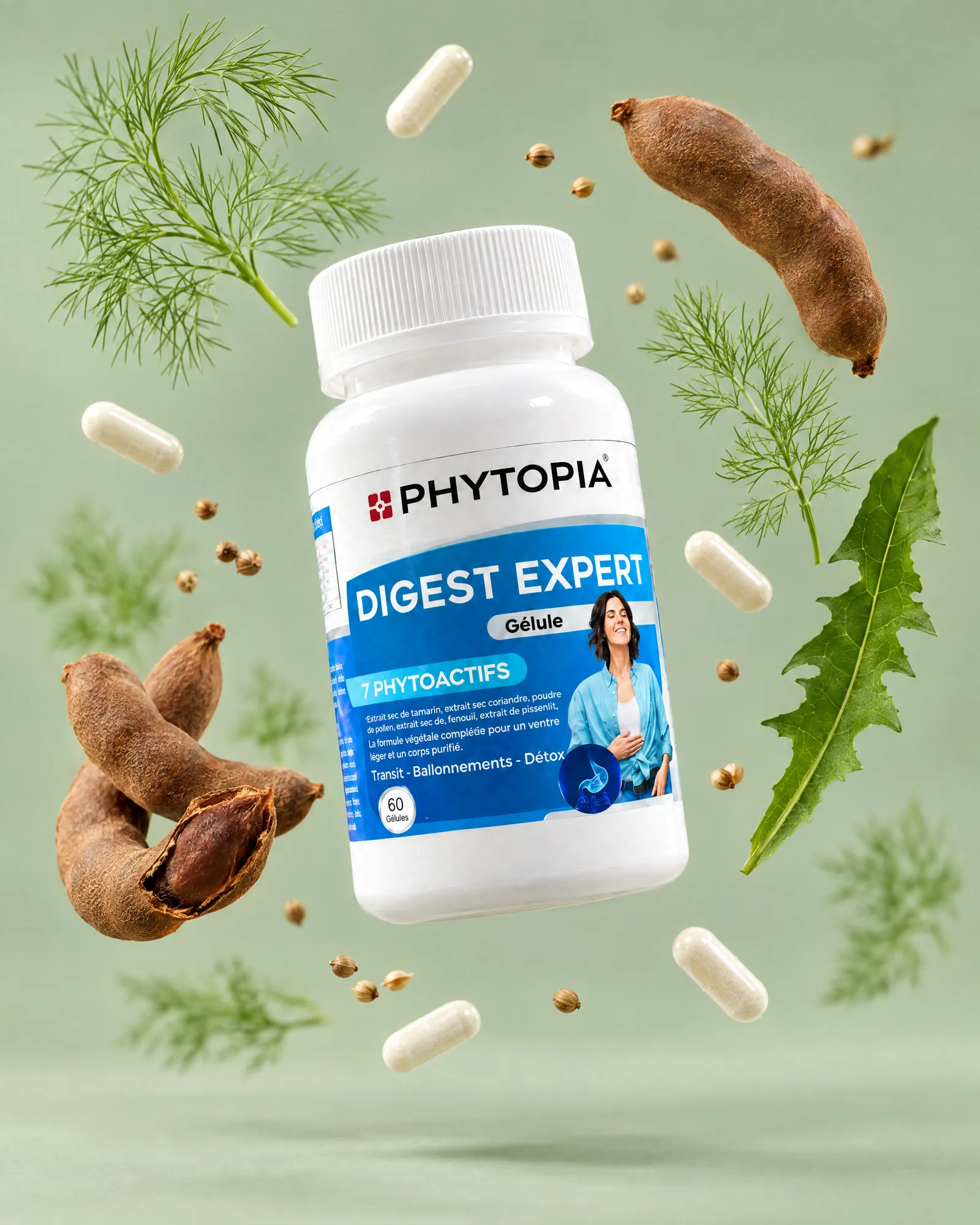 Digest Expert Phytopia, visuel 3