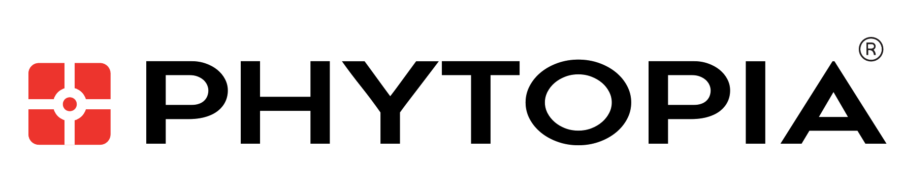 PHYTOPIA